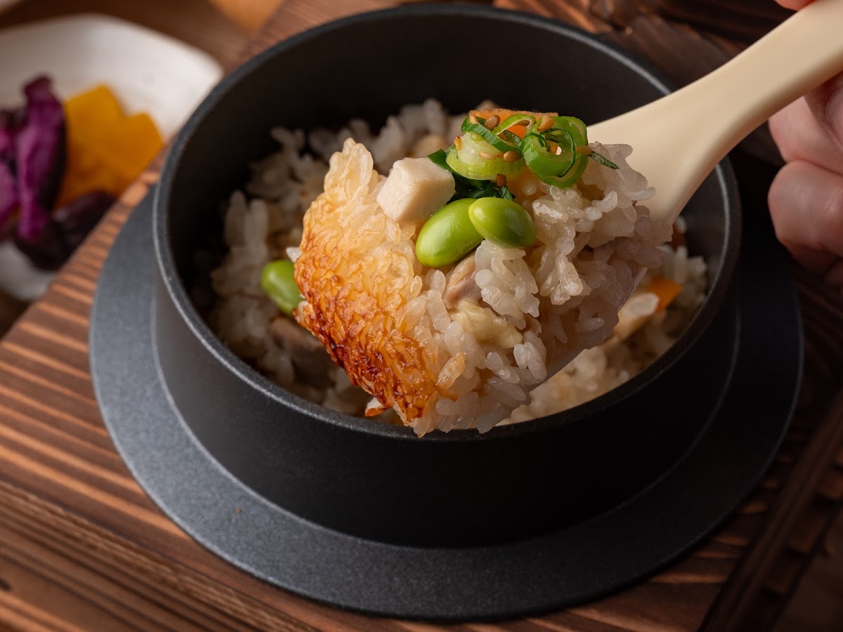 Suzumeno kakurenbo - 2