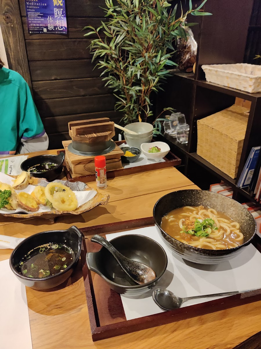 Suzumeno kakurenbo - 5