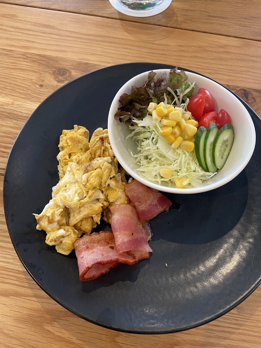 Suzumeno kakurenbo - 7