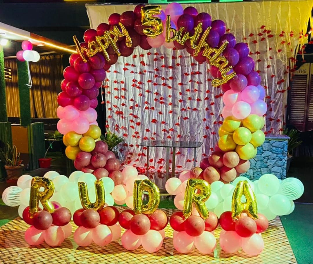 FRD CAFE - Couple cafe & Disco | Best restaurant in agra