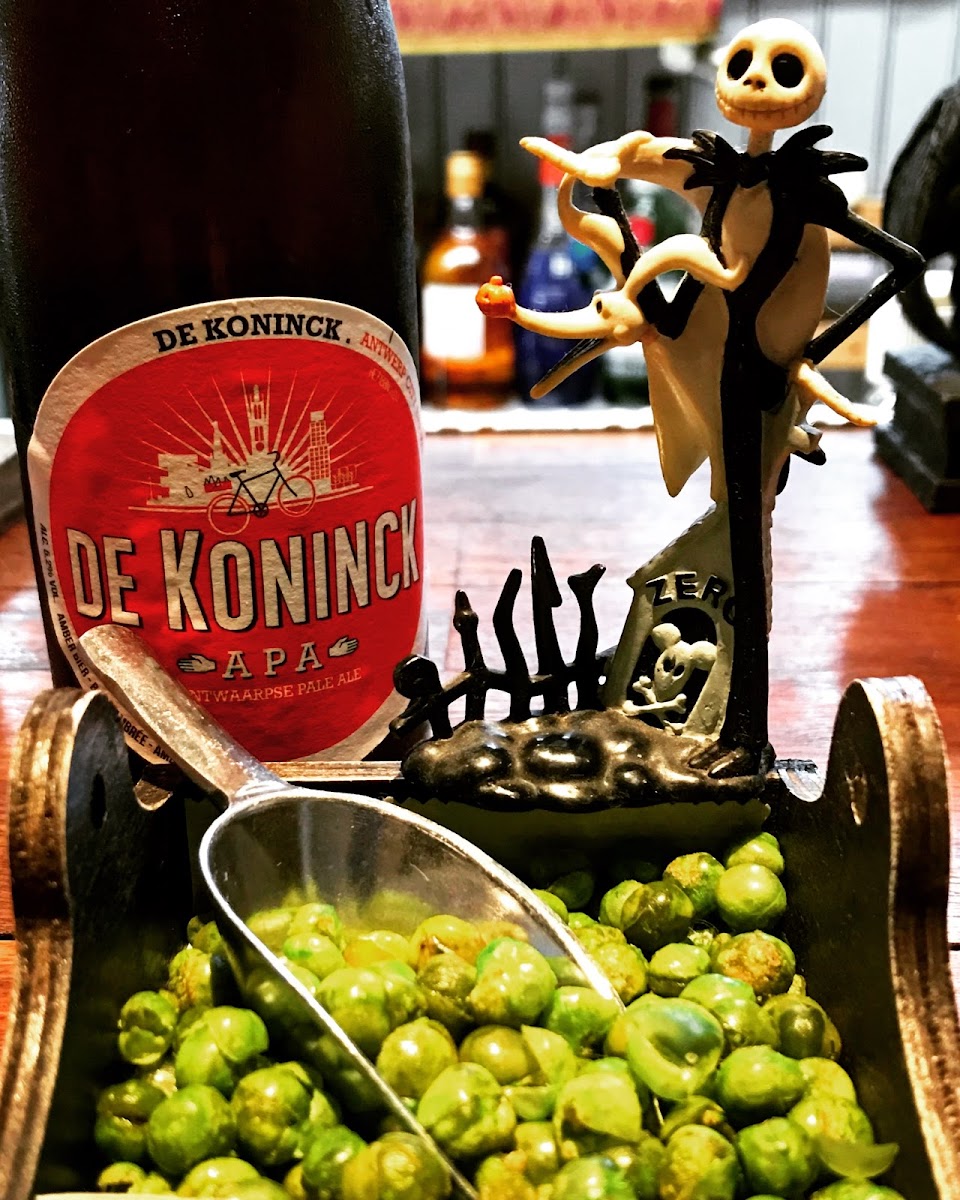 chillout cafe switch - 2