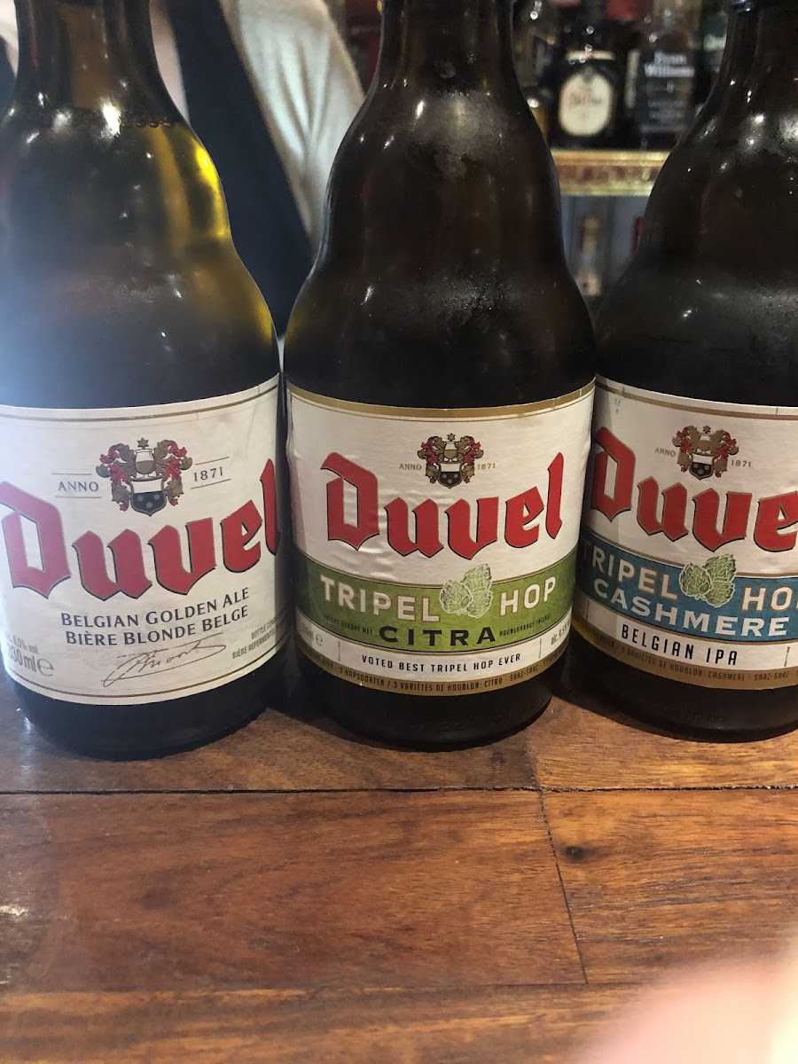 chillout cafe switch - 6