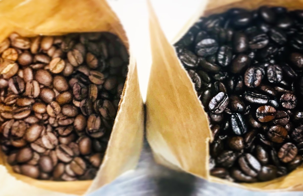 chillout cafe switch - 9