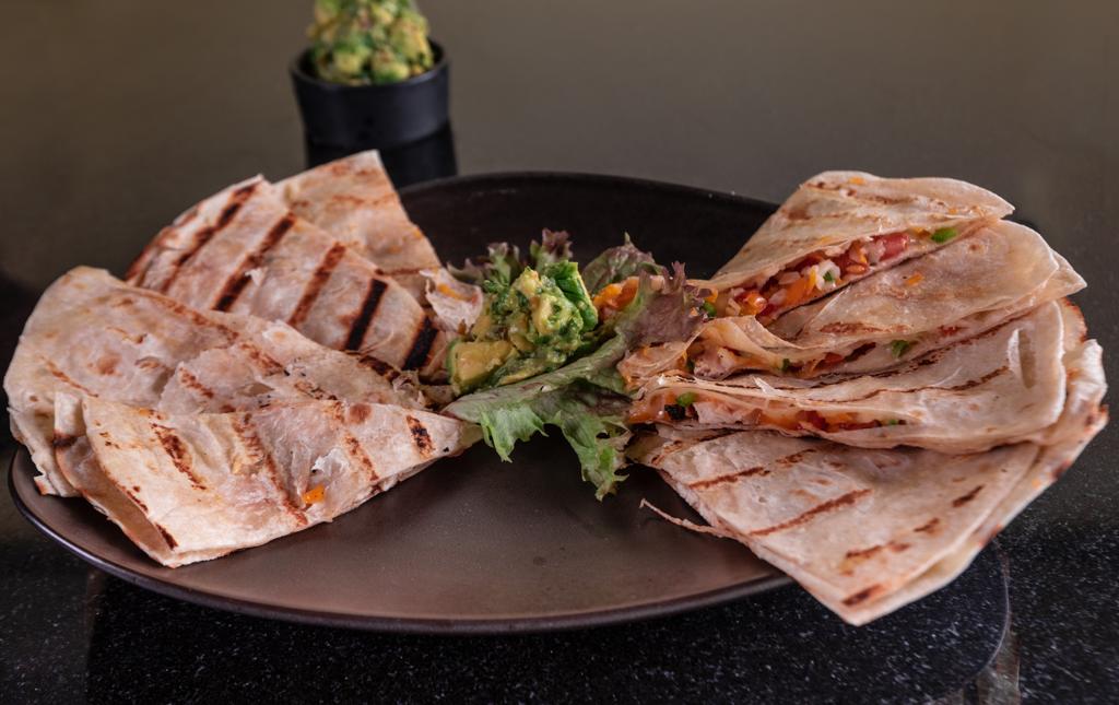 Lusail cafe & restaurant مطعم ومقهى لوسيل - 3