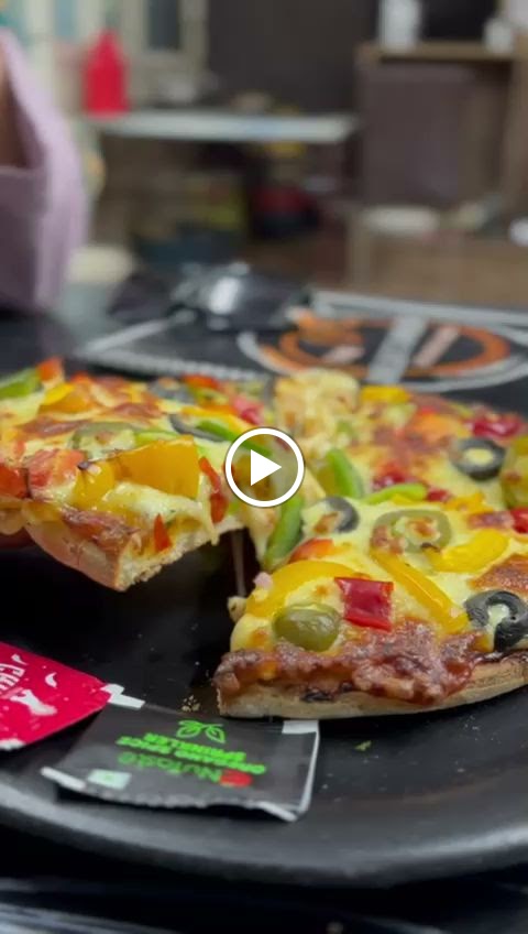 The Delectables Restro & Party Lounge - 2