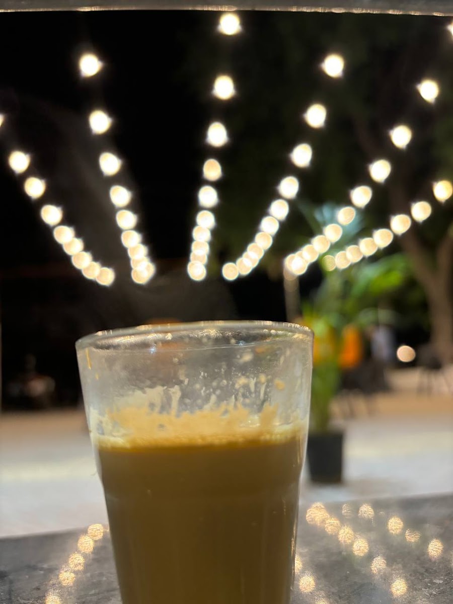 The Delectables Restro & Party Lounge - 5