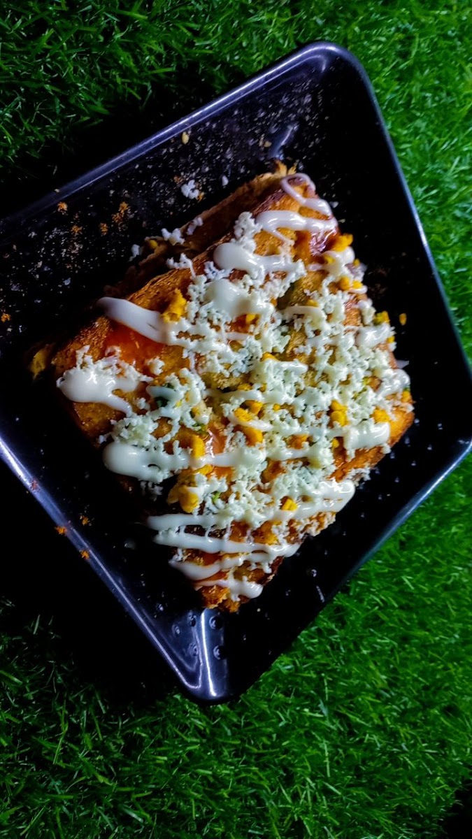 The Delectables Restro & Party Lounge - 8