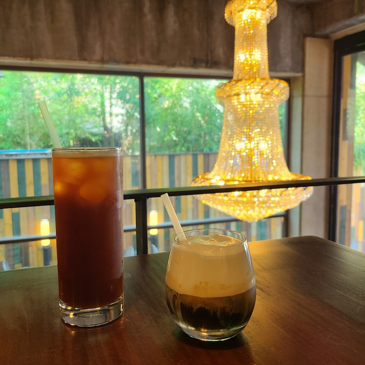 카페 빈(CAFE BEEN) - 10