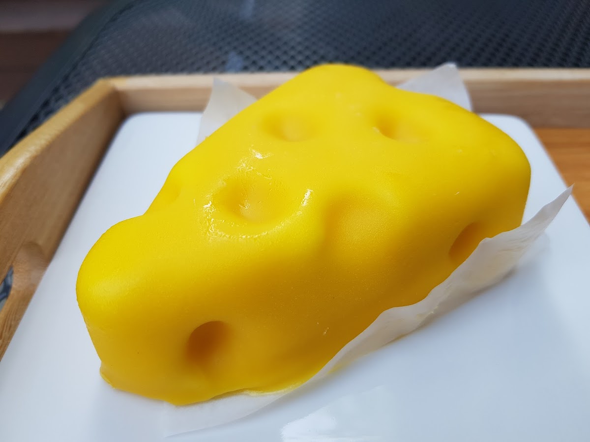 카페 빈(CAFE BEEN) - 9