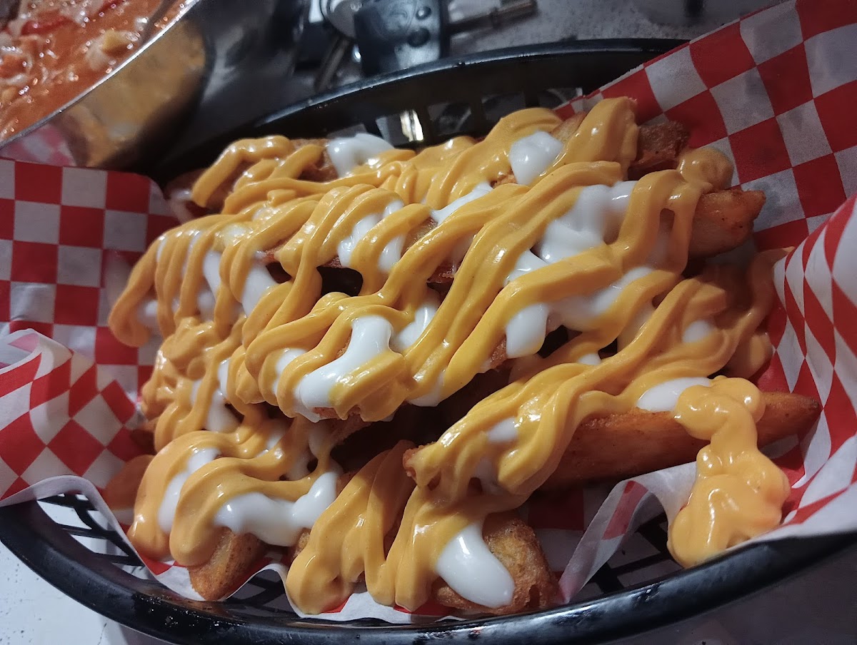 Aduka Cabin Cafe - 9