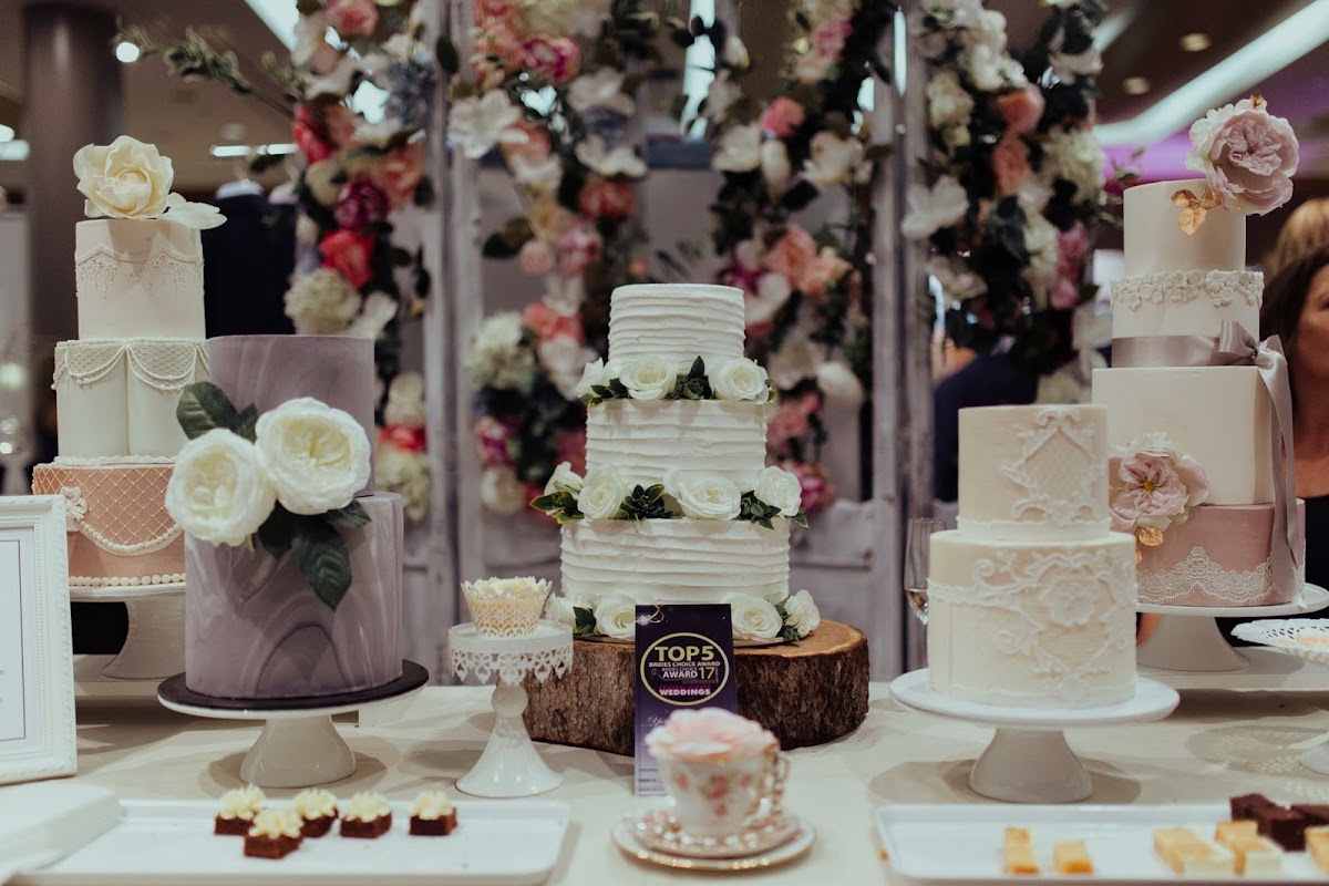 Yummy Delicious Cafe - 2