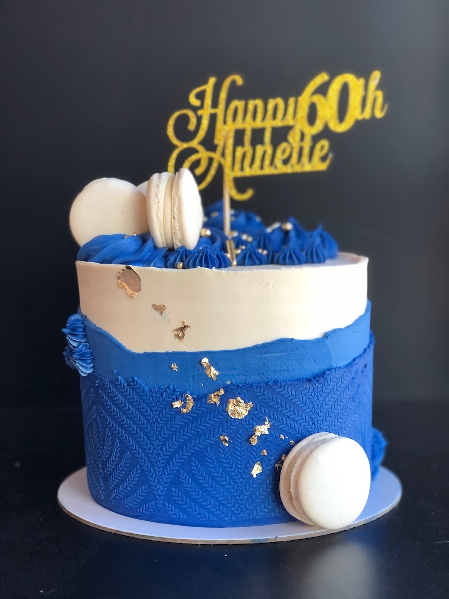 Yummy Delicious Cafe - 6