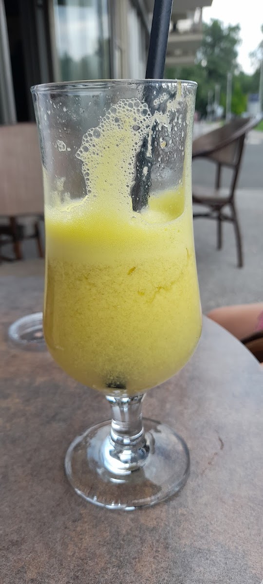 Lorcabar | Bundek Centar - 6