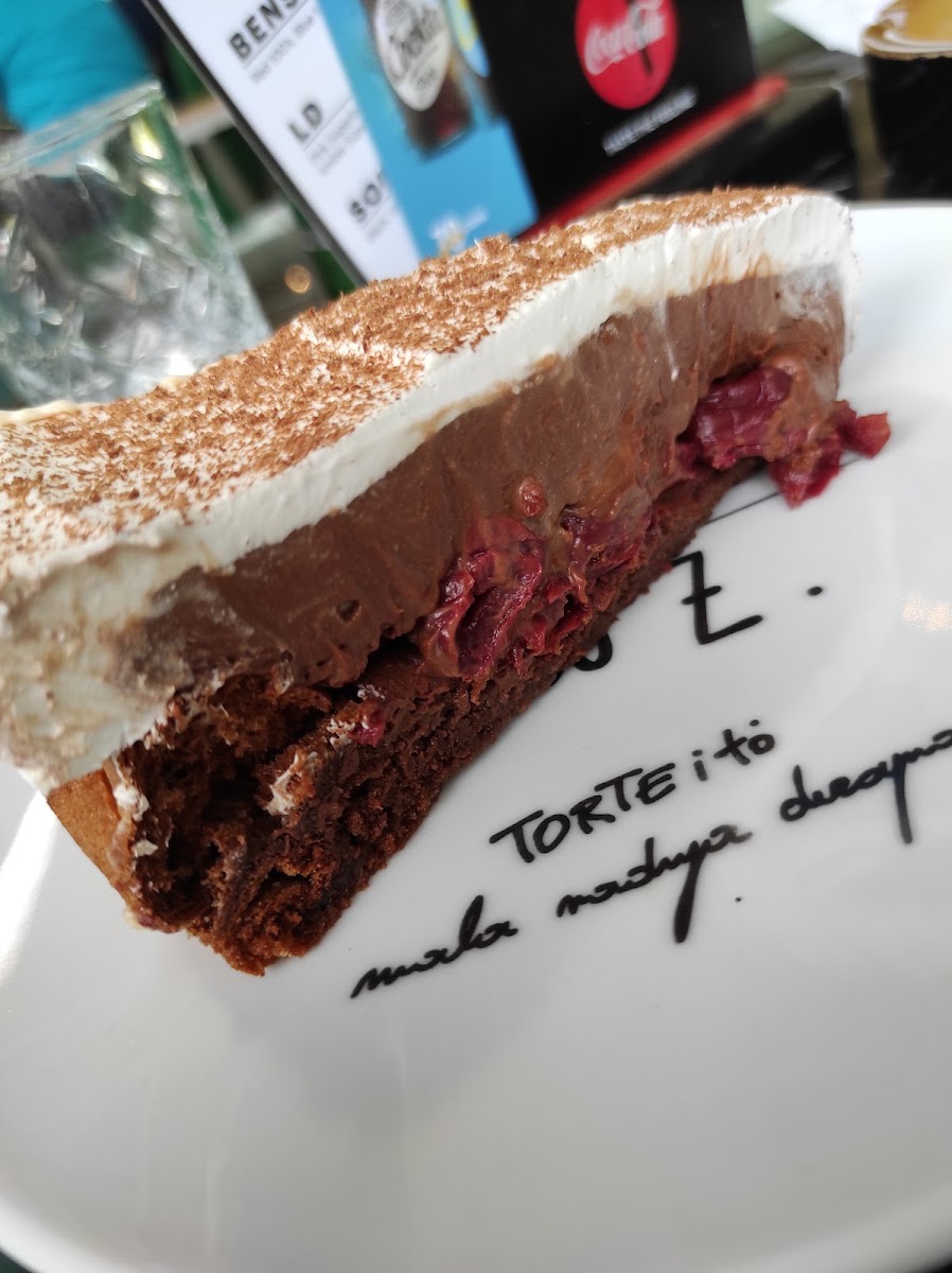 Lorcabar | Bundek Centar - 9