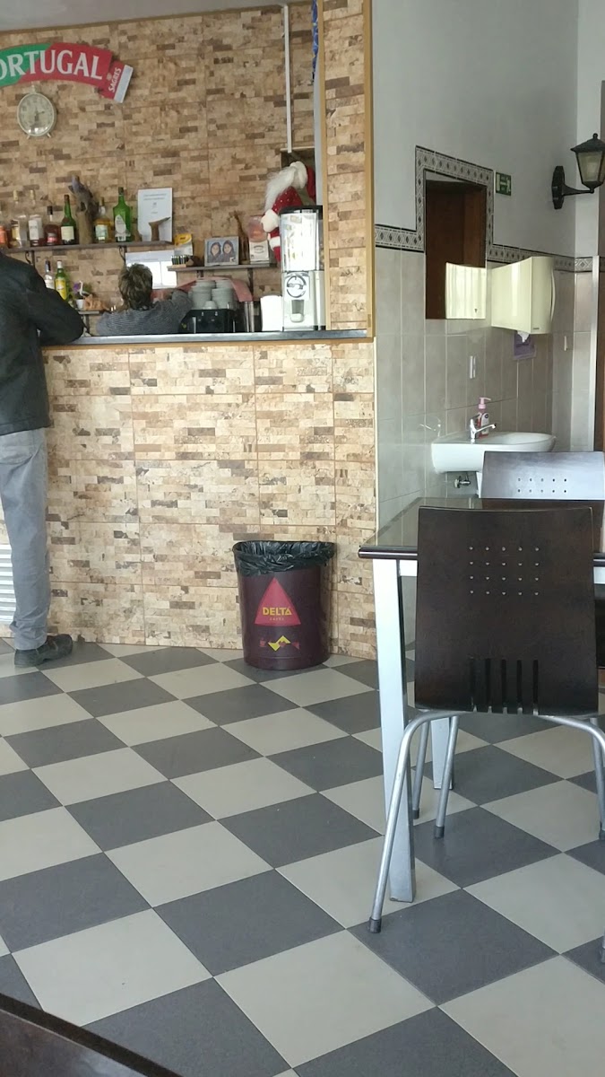 Quiosque da Quintinha - 7