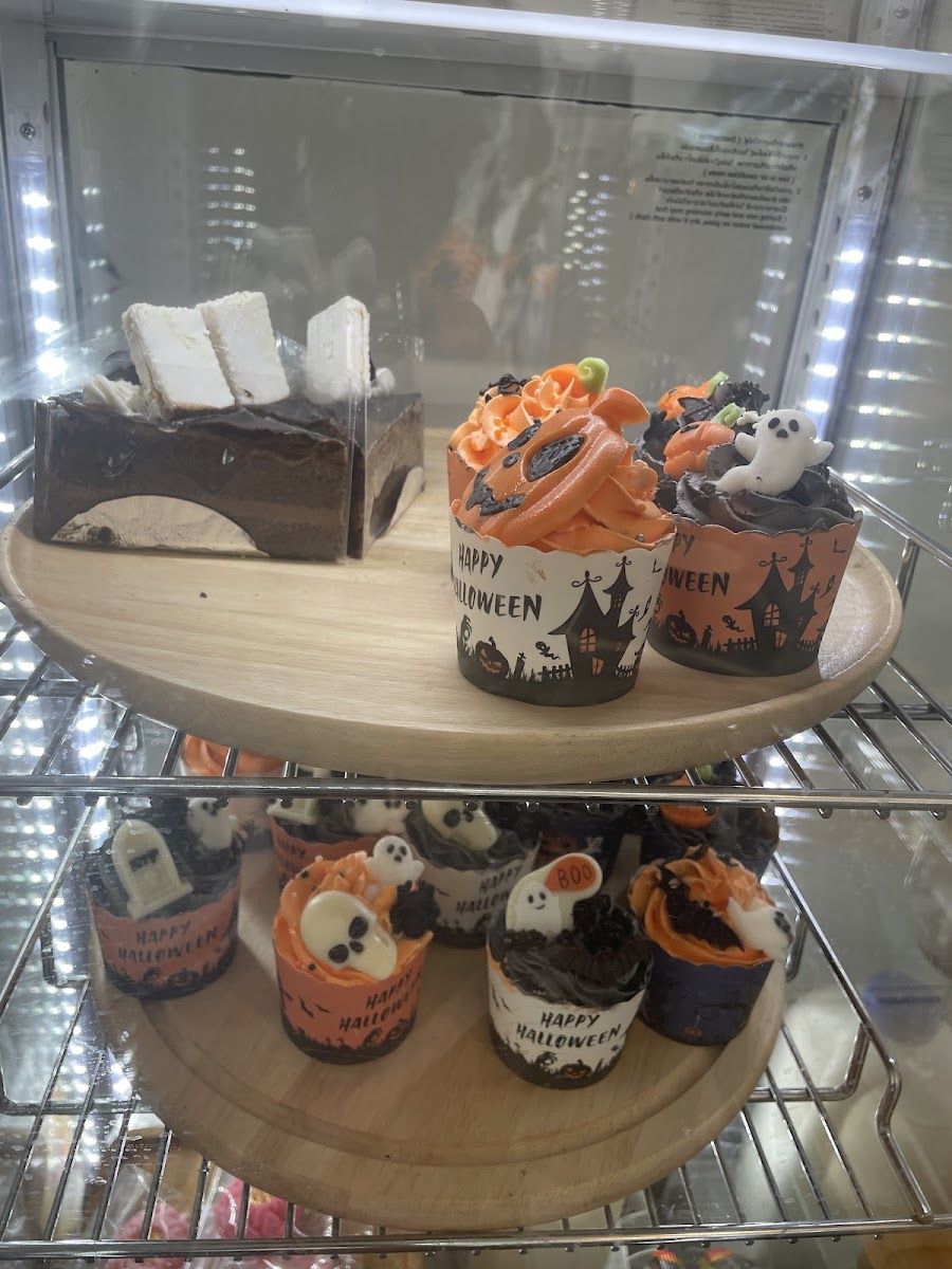 Moradok Cafe มรดกคาเฟ่ สระบุรี - 6