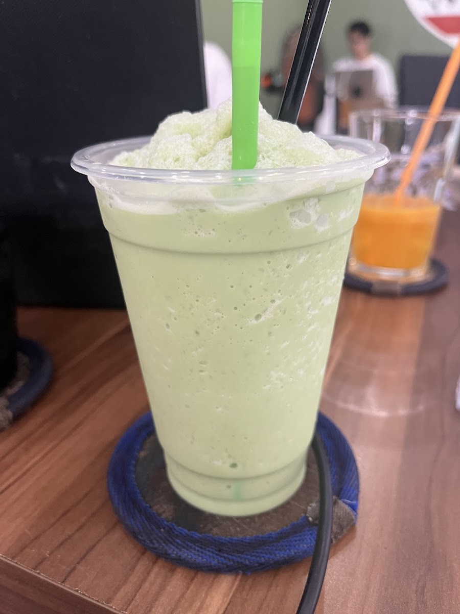 MASTER COFFEE THỦ ĐỨC | CÀ PHÊ NGON Ở THỦ ĐỨC - 2