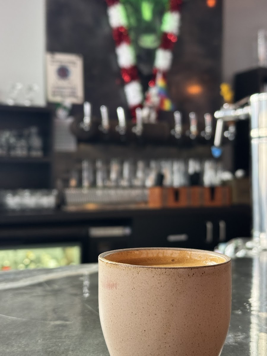 Happy Place Café - 5