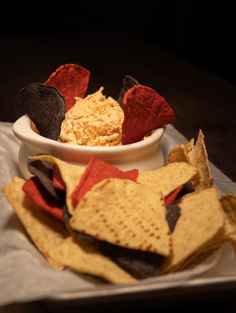 Happy Place Café - 6