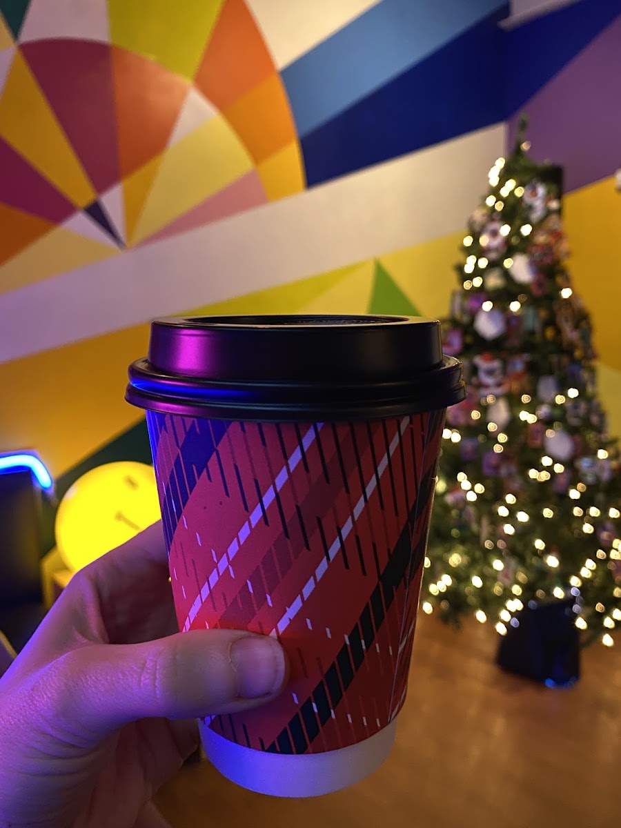 Happy Place Café - 7