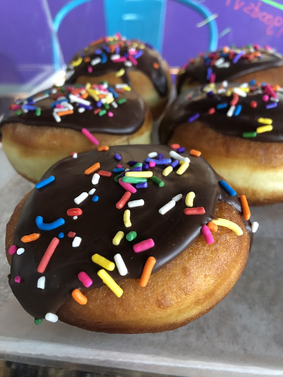 Happy Place Café - 8