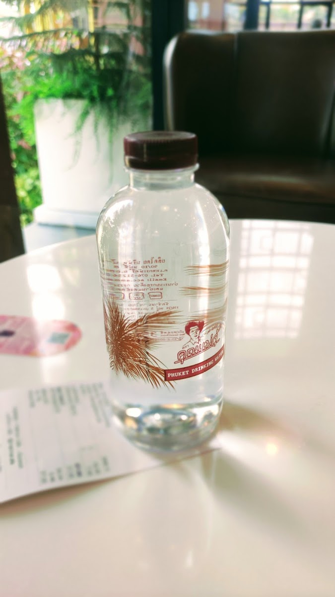 Cheinna Cafe : เฉี่ยนหนา - 7