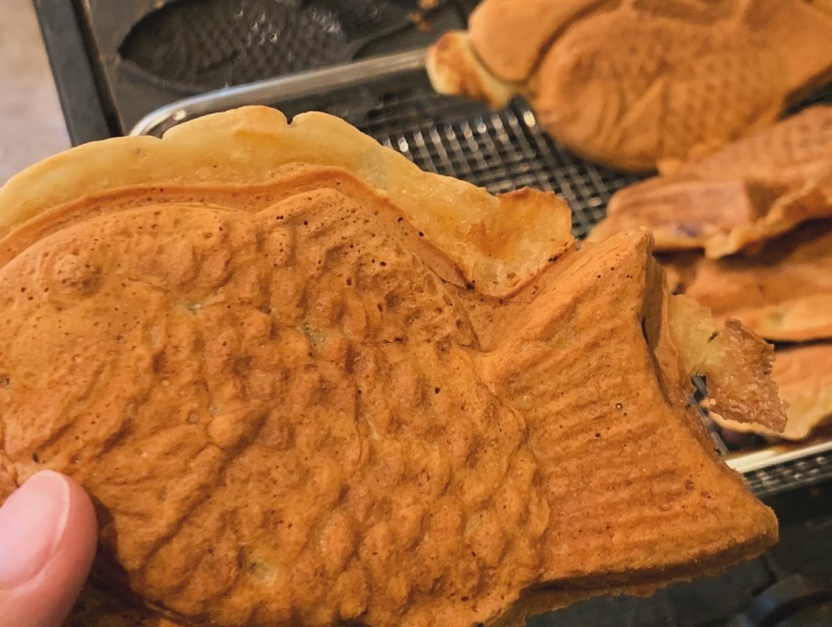 KOJIMA FOK COFFEE(児島フォークコーヒー店) - 5