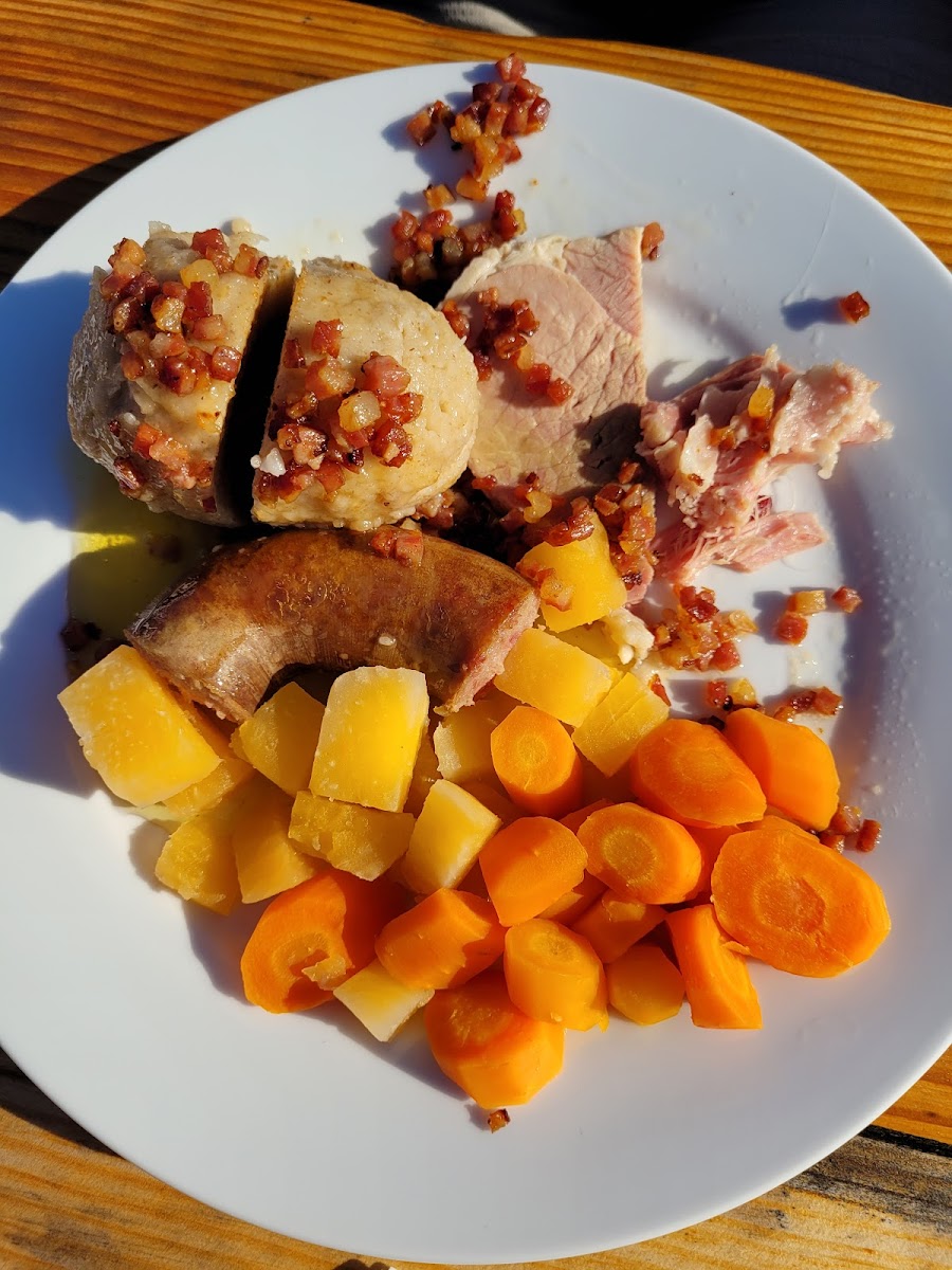 Café Gobeten AS - 6