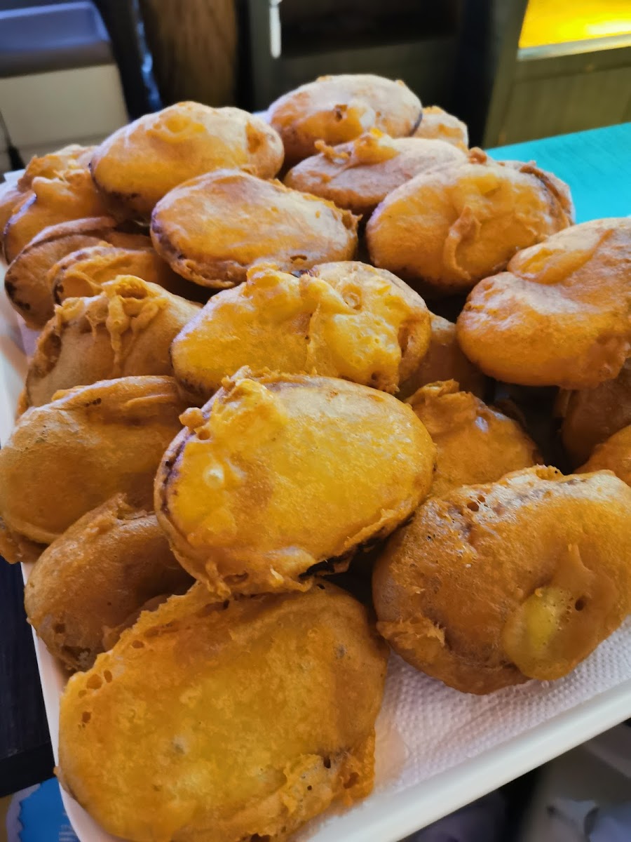 New Sau Pau Cafe - 2