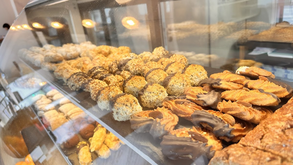 Espresso Perfetto Hilden - 4