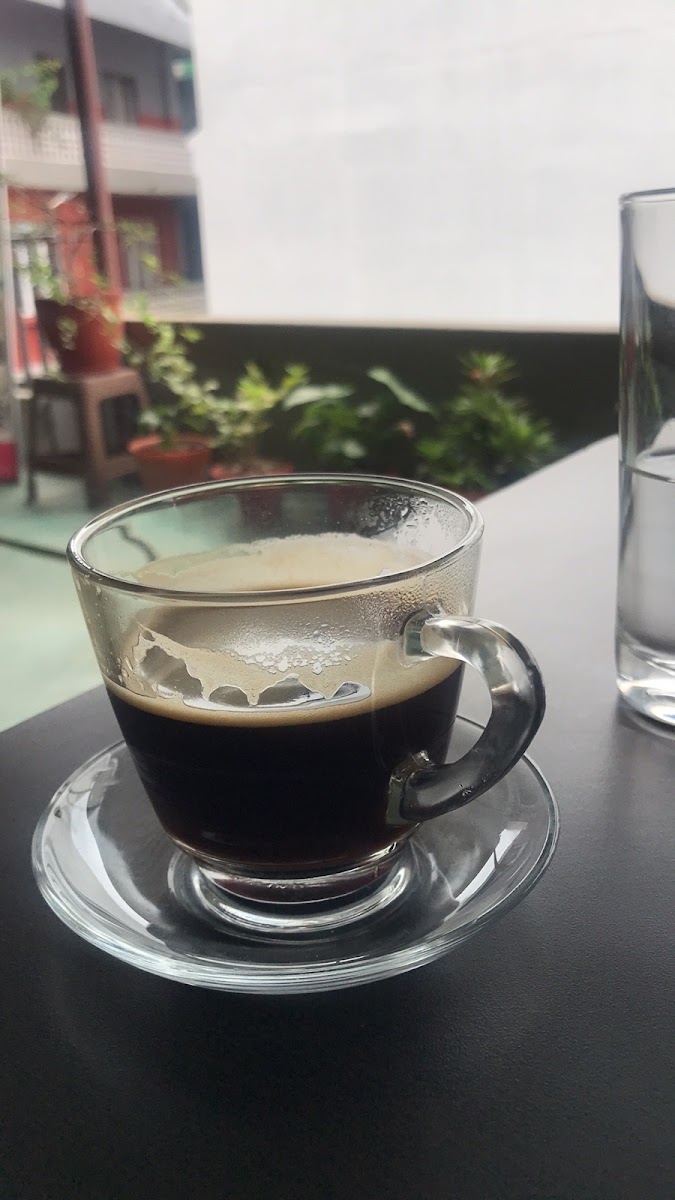 Himalayan Readers' Corner - 10