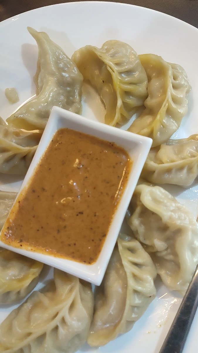 Himalayan Readers' Corner - 2