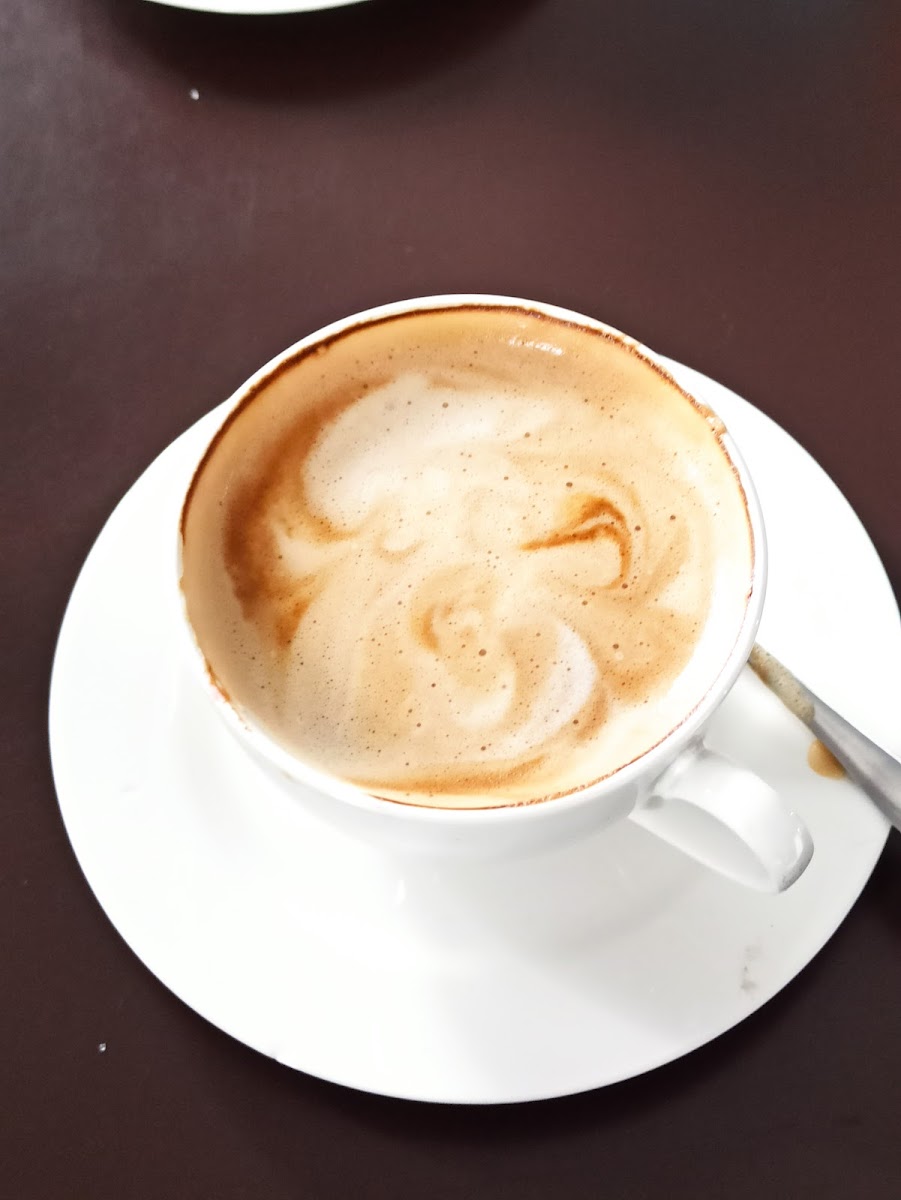 Himalayan Readers' Corner - 5