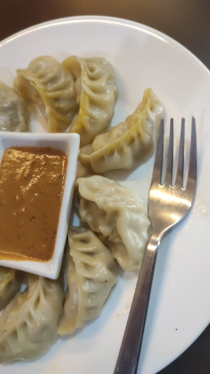 Himalayan Readers' Corner - 6