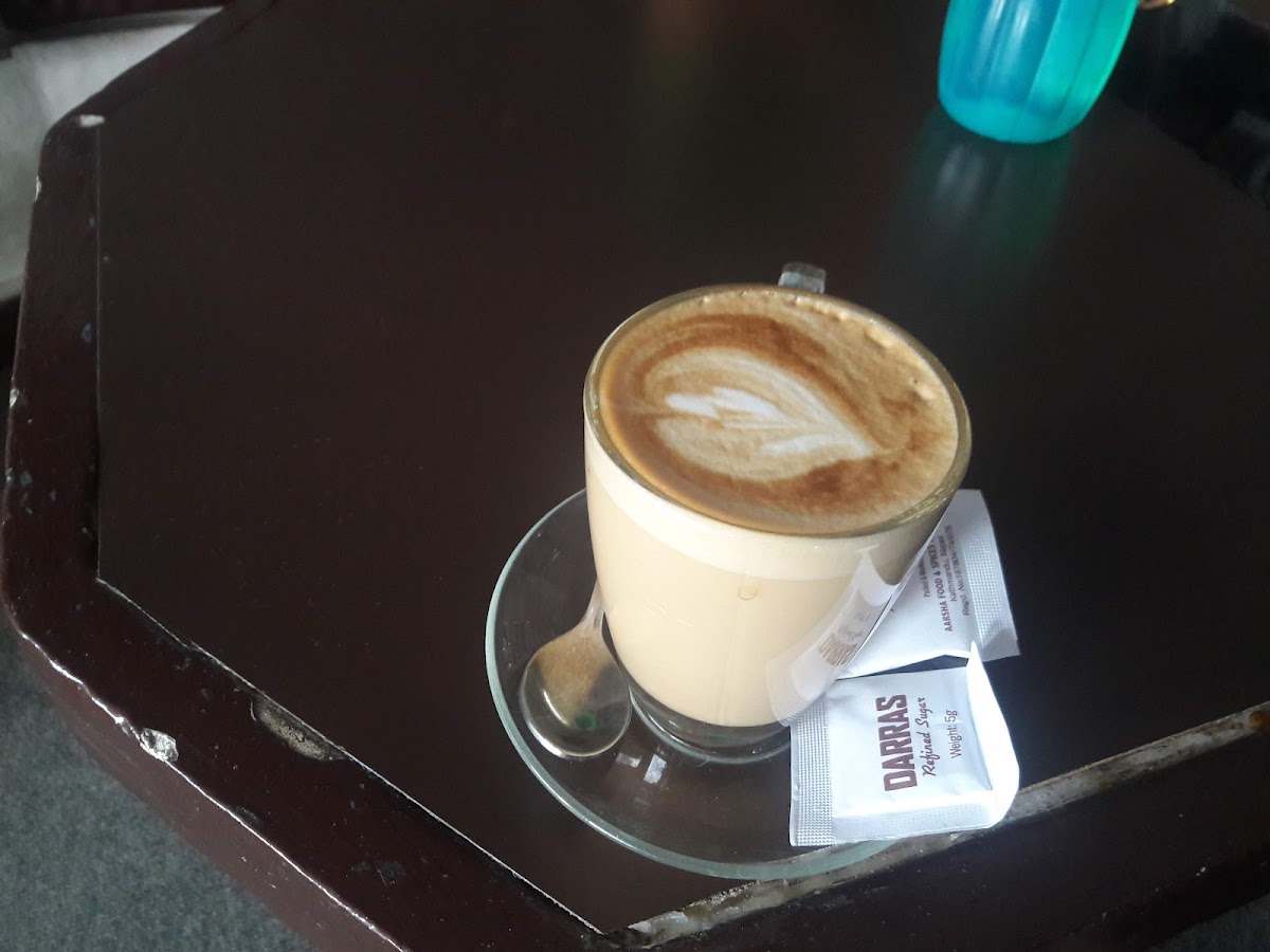 Himalayan Readers' Corner - 7