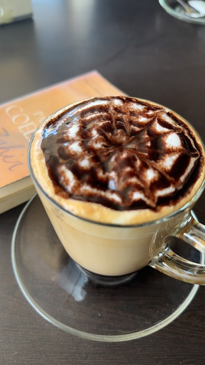 Himalayan Readers' Corner - 8