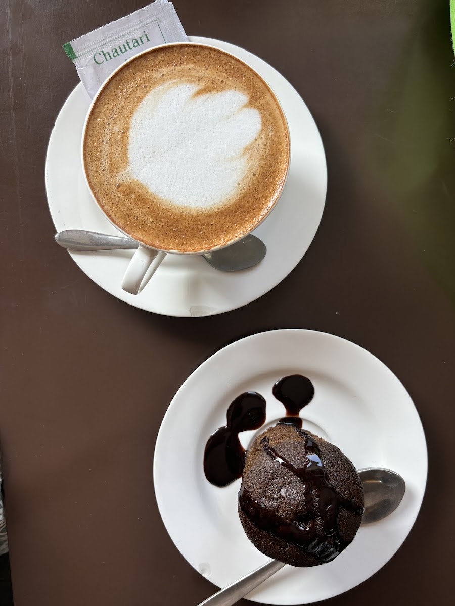 Himalayan Readers' Corner - 9