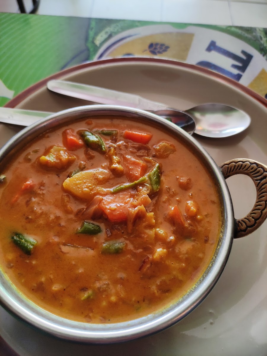 Reeva's coffee & bakery house - 8