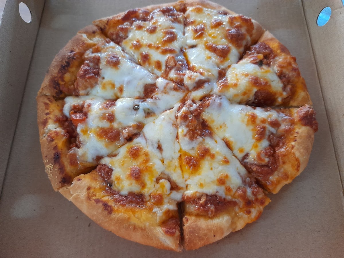 Wonderful Cafe, Sipitang