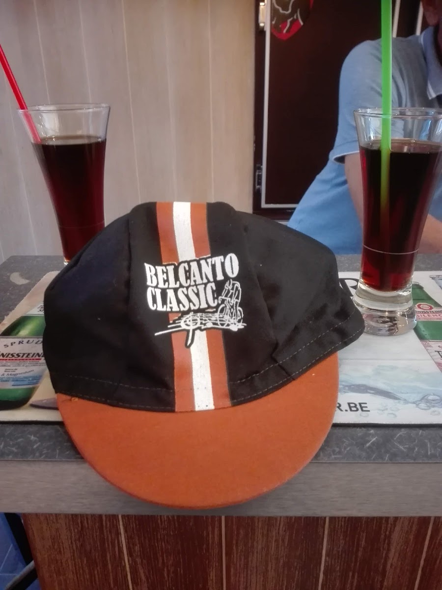 Haerdeman-Malesys / S.