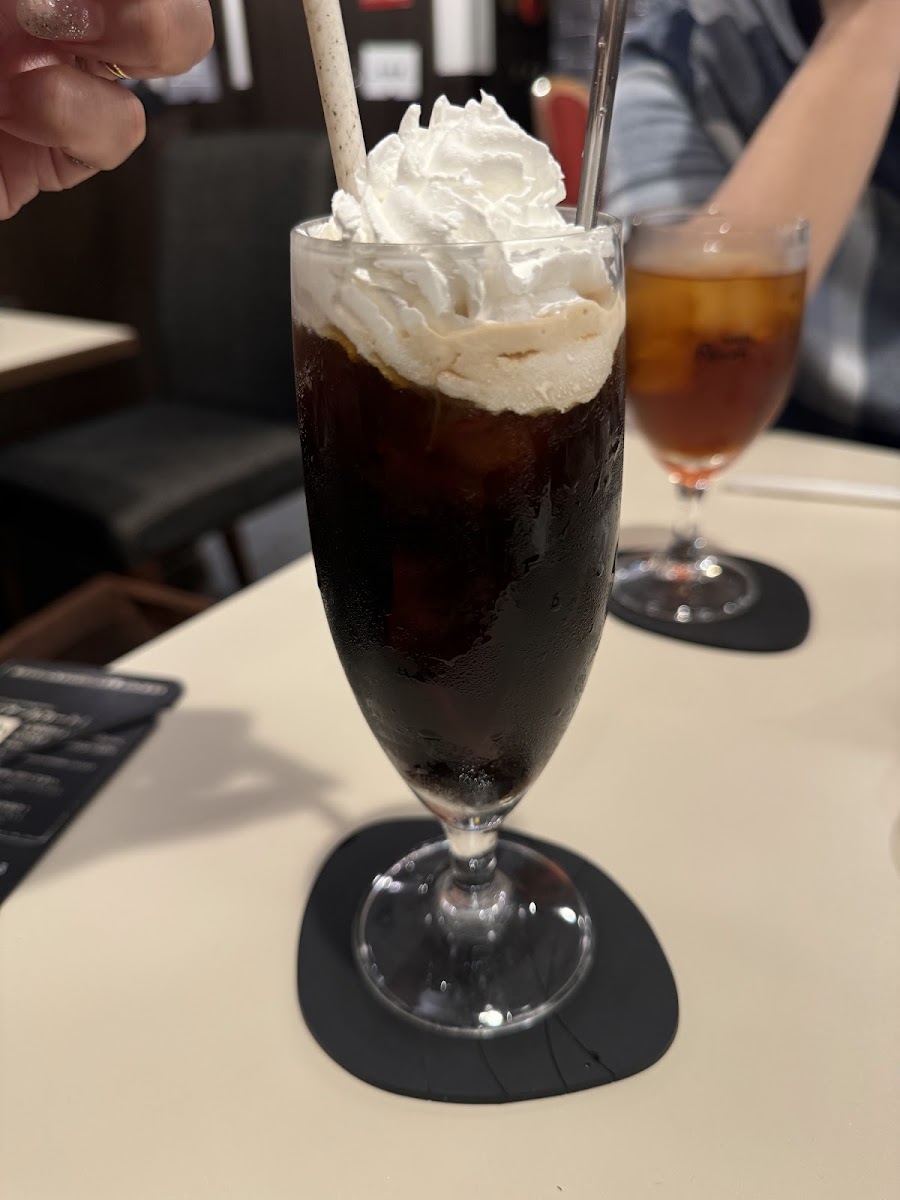 Renoir Shinjuku Minamiguchi Koshu-kaido - 4