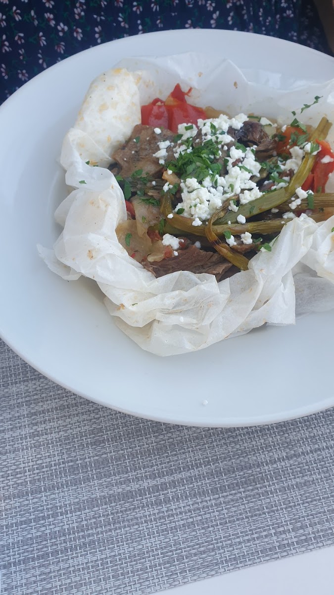 Del mar Skiathos - 10