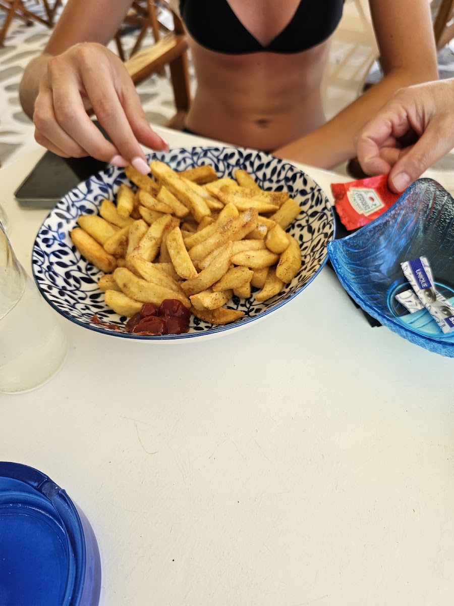 Del mar Skiathos - 7