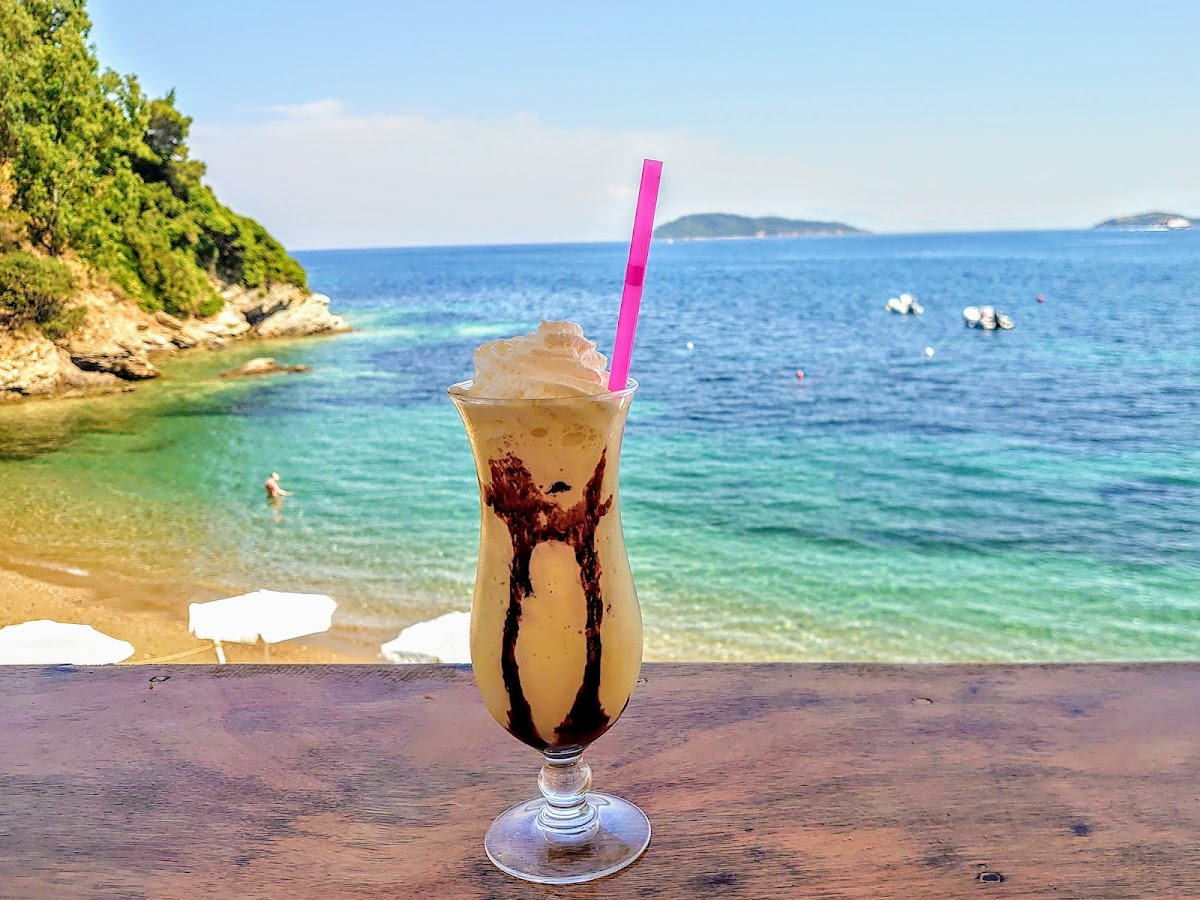 Del mar Skiathos - 9