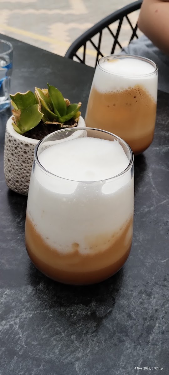 Tortuga espresso bar - 4