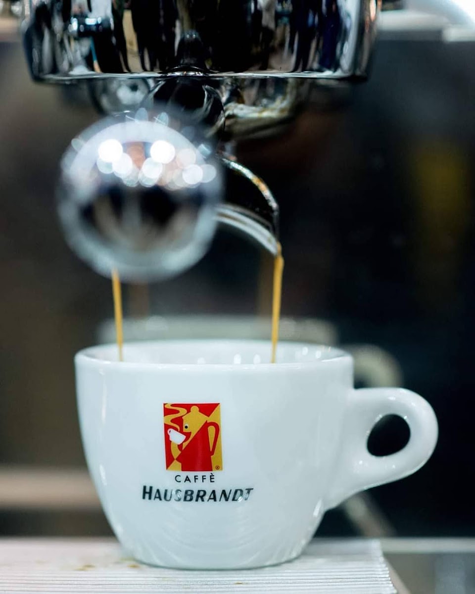 Tortuga espresso bar - 6