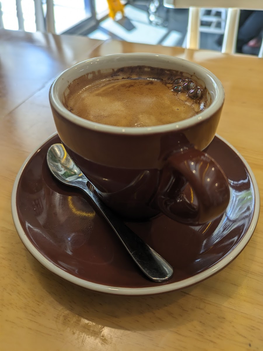 Bunch Coffee Co Ryde - 5