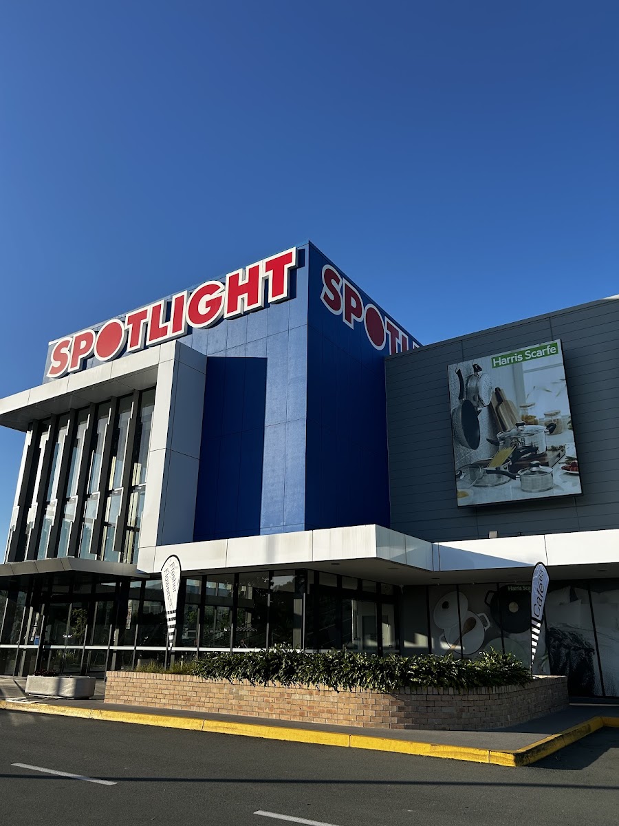 Cafe 63 Dalton Drive