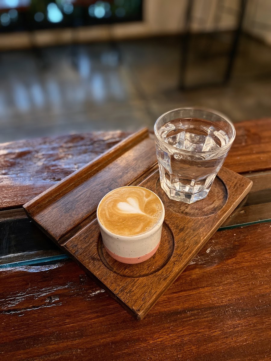 Milestones Coffee House & Casual Dining - 10