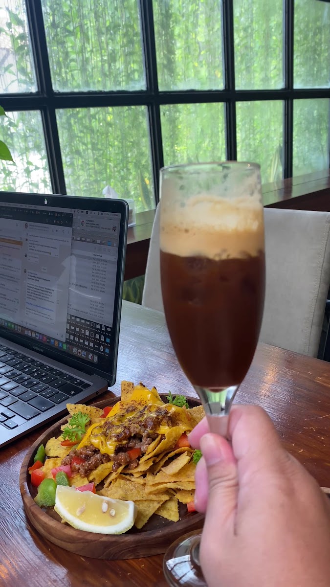 Milestones Coffee House & Casual Dining - 2